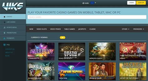 viks casino apk|Viks Casino is a team that loves the games and their players!.